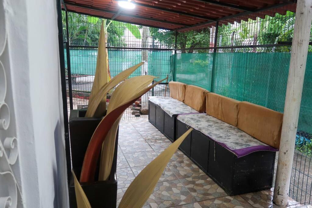 Casa Aurora #2: Private Room In Excellent Location Puerto Vallarta Exteriör bild